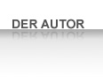 Der Autor