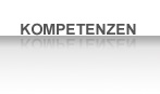 Kompetenzen