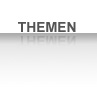 Themen
